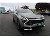 2024 Kia Sportage LX (Stk: PR87055) in Windsor - Image 9 of 27