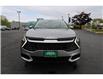 2024 Kia Sportage LX (Stk: PR87055) in Windsor - Image 10 of 27