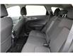 2024 Kia Sportage LX (Stk: PR87055) in Windsor - Image 12 of 27