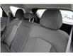 2024 Kia Sportage LX (Stk: PR87055) in Windsor - Image 14 of 27