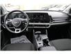 2024 Kia Sportage LX (Stk: PR87055) in Windsor - Image 15 of 27