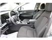 2024 Kia Sportage LX (Stk: PR87055) in Windsor - Image 16 of 27