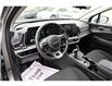2024 Kia Sportage LX (Stk: PR87055) in Windsor - Image 17 of 27