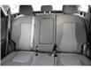 2024 Kia Sportage LX (Stk: PR87055) in Windsor - Image 19 of 27