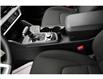 2024 Kia Sportage LX (Stk: PR87055) in Windsor - Image 20 of 27