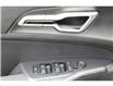 2024 Kia Sportage LX (Stk: PR87055) in Windsor - Image 21 of 27
