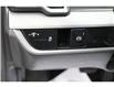 2024 Kia Sportage LX (Stk: PR87055) in Windsor - Image 22 of 27