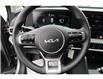 2024 Kia Sportage LX (Stk: PR87055) in Windsor - Image 23 of 27