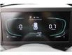 2024 Kia Sportage LX (Stk: PR87055) in Windsor - Image 24 of 27