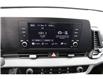 2024 Kia Sportage LX (Stk: PR87055) in Windsor - Image 25 of 27