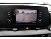 2024 Kia Sportage LX (Stk: PR87055) in Windsor - Image 27 of 27