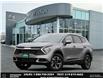2024 Kia Sportage LX (Stk: PR87055) in Windsor - Image 1 of 27