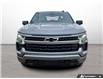 2026 Chevrolet Silverado 1500 RST (Stk: 2-13665) in Oshawa - Image 2 of 20