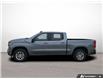 2026 Chevrolet Silverado 1500 RST (Stk: 2-13665) in Oshawa - Image 3 of 20