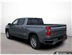 2026 Chevrolet Silverado 1500 RST (Stk: 2-13665) in Oshawa - Image 4 of 20