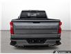 2026 Chevrolet Silverado 1500 RST (Stk: 2-13665) in Oshawa - Image 6 of 20