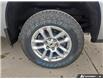 2026 Chevrolet Silverado 1500 RST (Stk: 2-13665) in Oshawa - Image 7 of 20