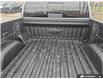 2026 Chevrolet Silverado 1500 RST (Stk: 2-13665) in Oshawa - Image 9 of 20