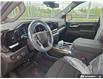2026 Chevrolet Silverado 1500 RST (Stk: 2-13665) in Oshawa - Image 11 of 20