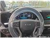 2026 Chevrolet Silverado 1500 RST (Stk: 2-13665) in Oshawa - Image 12 of 20
