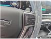 2026 Chevrolet Silverado 1500 RST (Stk: 2-13665) in Oshawa - Image 14 of 20