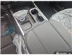 2026 Chevrolet Silverado 1500 RST (Stk: 2-13665) in Oshawa - Image 16 of 20