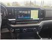 2026 Chevrolet Silverado 1500 RST (Stk: 2-13665) in Oshawa - Image 17 of 20