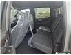 2026 Chevrolet Silverado 1500 RST (Stk: 2-13665) in Oshawa - Image 19 of 20