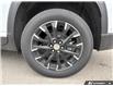 2026 Chevrolet Traverse LT (Stk: 2-12804) in Oshawa - Image 7 of 21 2026 Chevrolet Traverse LT (Stk: 2-12804) in Oshawa - Image 7 of 21