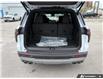 2026 Chevrolet Traverse LT (Stk: 2-12804) in Oshawa - Image 9 of 21 2026 Chevrolet Traverse LT (Stk: 2-12804) in Oshawa - Image 9 of 21