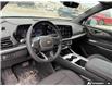2026 Chevrolet Traverse LT (Stk: 2-12804) in Oshawa - Image 11 of 21 2026 Chevrolet Traverse LT (Stk: 2-12804) in Oshawa - Image 11 of 21
