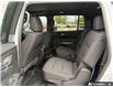 2026 Chevrolet Traverse LT (Stk: 2-12804) in Oshawa - Image 20 of 21 2026 Chevrolet Traverse LT (Stk: 2-12804) in Oshawa - Image 20 of 21