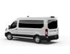 2026 Ford Transit-350 Passenger XL (Stk: NLF900646) in Wawa - Image 2 of 6