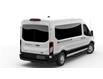 2026 Ford Transit-350 Passenger XL (Stk: NLF900646) in Wawa - Image 3 of 6