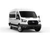 2026 Ford Transit-350 Passenger XL (Stk: NLF900646) in Wawa - Image 4 of 6