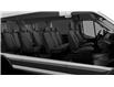2026 Ford Transit-350 Passenger XL (Stk: NLF900646) in Wawa - Image 5 of 6