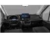 2026 Ford Transit-350 Passenger XL (Stk: NLF900646) in Wawa - Image 6 of 6