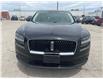 2023 Lincoln Nautilus Reserve (Stk: 105981A) in St. Thomas - Image 8 of 19