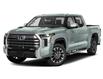 2026 Toyota Tundra Hybrid Limited (Stk: TD141013) in Courtenay - Image 1 of 9
