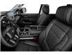 2026 Toyota Tundra Hybrid Limited (Stk: TD141013) in Courtenay - Image 4 of 9