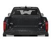 2026 Toyota Tundra Hybrid Limited (Stk: TD141013) in Courtenay - Image 6 of 9