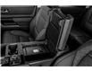 2026 Toyota Tundra Hybrid Limited (Stk: TD141013) in Courtenay - Image 8 of 9