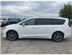 2018 Chrysler Pacifica Limited (Stk: 106007BX) in St. Thomas - Image 2 of 17