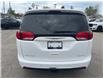 2018 Chrysler Pacifica Limited (Stk: 106007BX) in St. Thomas - Image 4 of 17