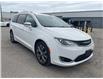2018 Chrysler Pacifica Limited (Stk: 106007BX) in St. Thomas - Image 7 of 17