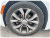 2018 Chrysler Pacifica Limited (Stk: 106007BX) in St. Thomas - Image 9 of 17