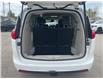 2018 Chrysler Pacifica Limited (Stk: 106007BX) in St. Thomas - Image 10 of 17