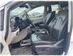 2018 Chrysler Pacifica Limited (Stk: 106007BX) in St. Thomas - Image 11 of 17