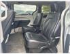 2018 Chrysler Pacifica Limited (Stk: 106007BX) in St. Thomas - Image 12 of 17