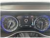 2018 Chrysler Pacifica Limited (Stk: 106007BX) in St. Thomas - Image 13 of 17